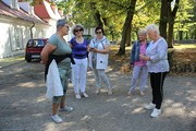 UTW Kutno img_5852.jpg